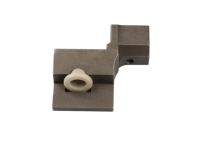 Mopar 68211565AA Lever-Offset
