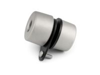 Mopar 68051255AC Suspension-Mass