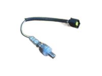 Dodge Dakota Oxygen Sensor - 56028994AB Oxygen Sensor