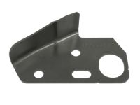 Mopar 68083882AA Bracket