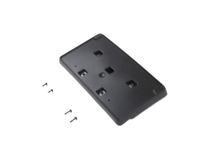 Mopar 68469475AA Bracket Mopar 68469475AA Bracket