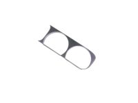 Mopar 68051526AA Bezel-HEADLAMP