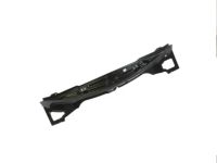 Mopar 55277424AB Panel-COWL