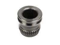 Mopar 68026920AA Sleeve-Shift Range