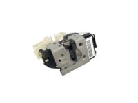 Mopar 4589924AG Front Door Latch
