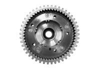 Mopar 68017162AB CAREAR Assembly-Planet PINION
