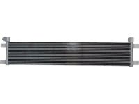 Mopar 68322494AC Cooler-Transmission Oil