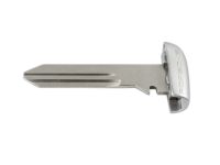 Mopar 68085673AA Key-Blank