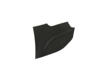 Mopar 5UR36DX9AA Panel-Floor Console