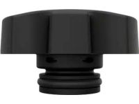 Mopar 68442830AA Radiator