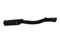 Mopar 68066720AA Rail-Rear