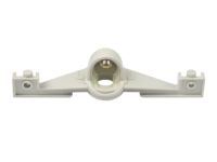 Mopar 5303021AD Lamp-License Plate