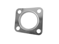 Mopar 68092486AA Gasket-TURBOCHARGER