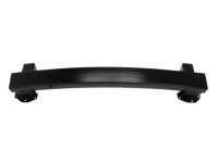 Mopar 5116373AE REINFMNT-Front Bumper