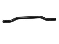 Mopar 68149306AD CROSSMEMBER-UNDERBODY