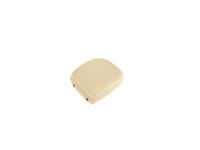 Mopar 6AA60STTAC HEADREST-Rear
