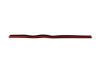Mopar 57010108AA Molding-Roof