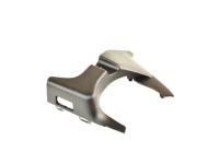 Mopar 1XS88DX9AC Shield-Seat