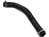 Mopar 55038160AC Hose-Radiator Inlet