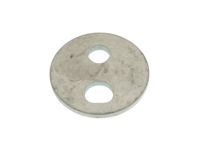 Mopar 6036469AA Washer-Control Arm
