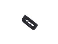Mopar 5VT19DX8AC Bezel-Media Port