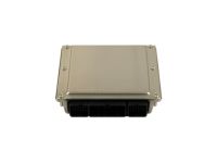 Mopar 68027422AB Powertrain Control Module