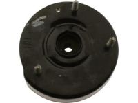 Mopar 4895414AC Mount-STRUT