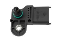 Mopar 68031593AA Sensor-Air Temperature