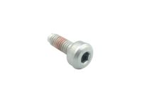 Mopar 6512526AA Bolt-Seat Belt