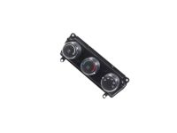 Mopar 6RK10DX9AB Control-A/C And Heater