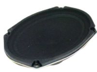 Dodge Magnum Car Speakers - 5059063AC Speaker