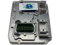 Mopar 68170201AB Engine Controller Module