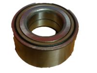 Mopar 4641120 Wheel Bearing