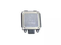 Mopar 68418245AC Blind Spot Detection