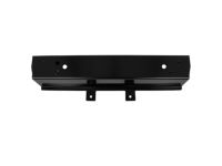 Mopar 5155145AA CROSMEMBE-Rear Floor