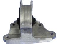 Mopar MN101073 Bracket-Transmission Mount