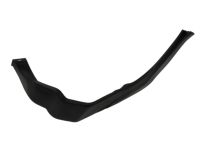 Mopar 68081879AB Duct-Floor