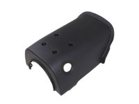 Mopar 6PL96TX7AA Steering Column Shroud