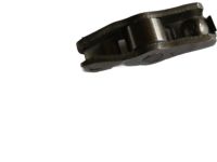 Mopar 68093261AA Valve Tappet