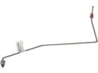 Mopar 52013175AG Line-Brake