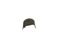 Mopar 68308924AA Bracket-Fender