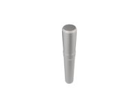 Mopar 6510205AA Stud-Double Ended