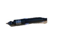 Mopar 68138247AE Shock-Suspension