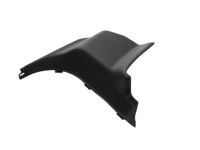 Mopar 5XL64DX9AB PANEL-COWL SIDE TRIM