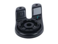 Mopar 5151014AA Bracket-CROSSMEMBER