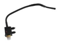 Mopar 68087231AA Hose