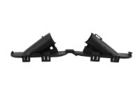 Mopar 68138802AC Grommet