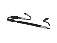 Mopar 68193720AA Hose-Power Steering Pressure Mopar 68193720AA Hose-Power Steering Pressure