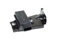 Mopar 56043332AC Trigger-Low Tire Pressure Warning