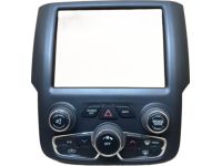 Mopar 1UJ96DX9AC Control